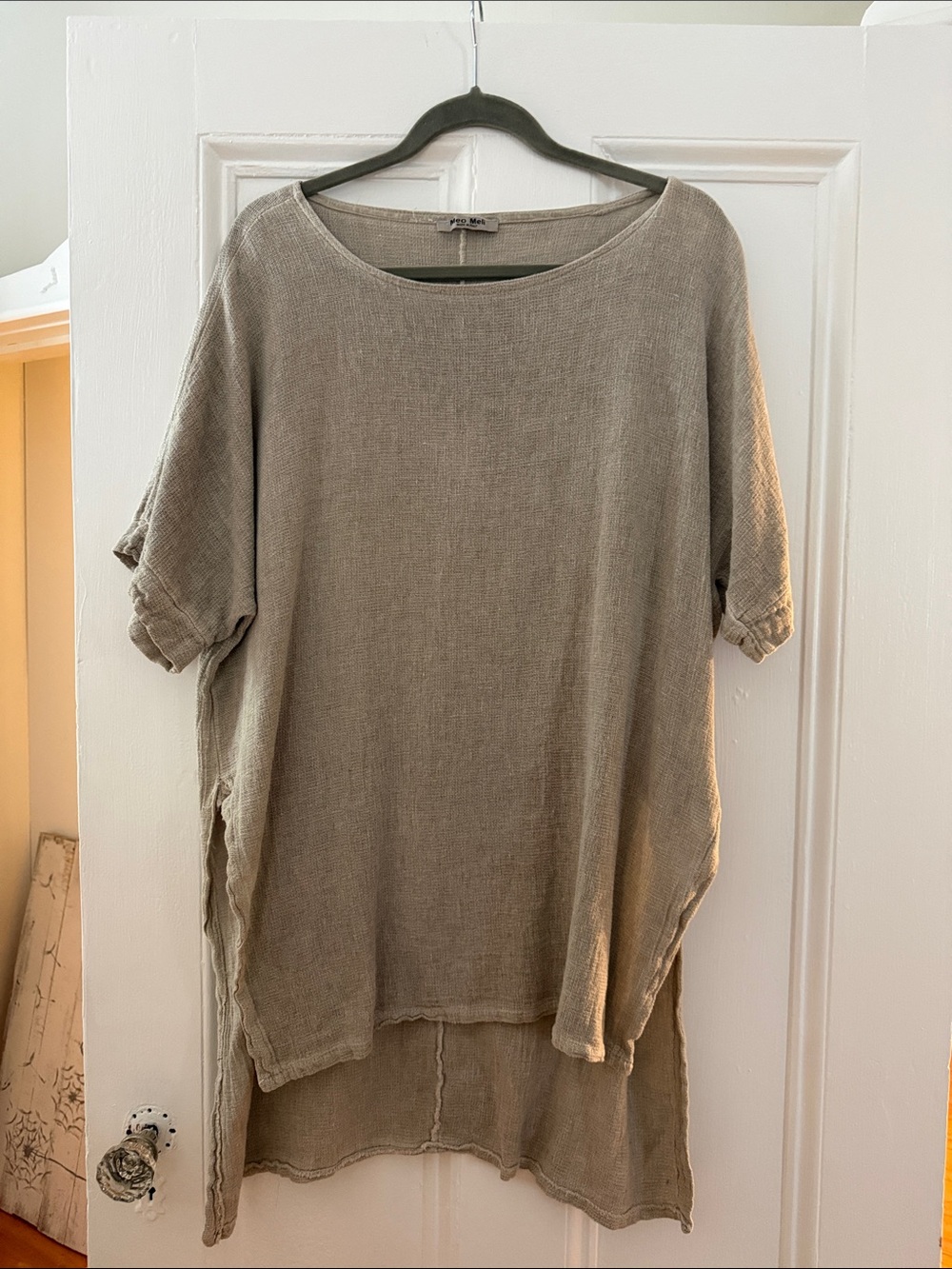 Women’s Meo Meli Top Size XL